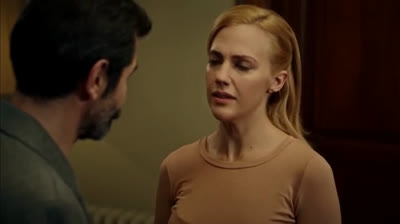 Selin Un Amor Inolvidable - Capítulo 8