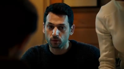 Selin Un amor Inolvidable - Capítulo 9