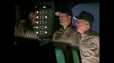 Jarod.il.Camaleonte.01x13.Falsa.accusa