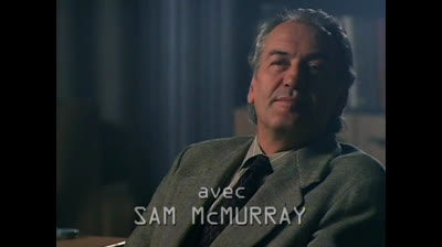 Jarod.il.Camaleonte.01x12.Un.uomo.innocente.