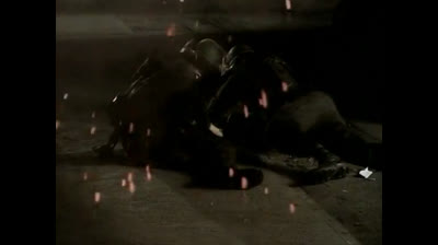 Jarod.il.Camaleonte.01x11.Squadra.antiterrorismo.