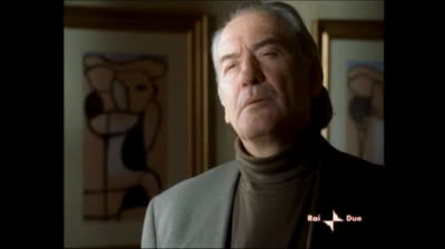 Jarod il camaleonte SPECIALE x01