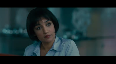 Une grande annee 2006 MULTi