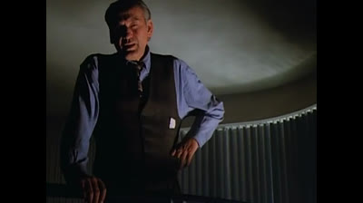 Jarod.il.Camaleonte.01x10.Incendio.doloso