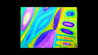 Une vie de regrets Lades Neffous