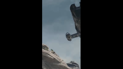 Star Wars Jedi Survivor Gameplay Part 23 No Commentary #shorts #art #starwars #gaming #jedi