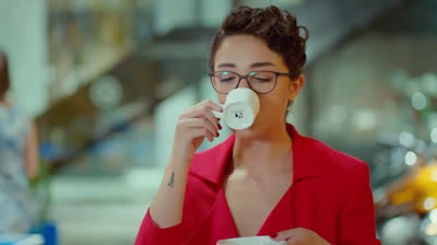 Zapukaj do moich drzwi odc 37