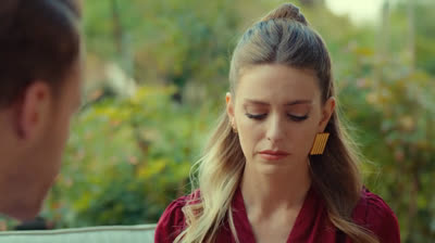 Zapukaj do moich drzwi odc 38