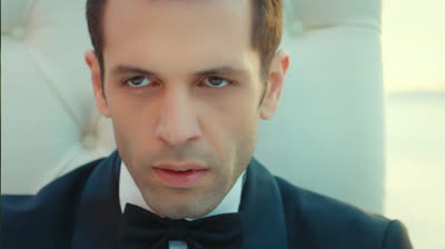 Zapukaj do moich drzwi odc 39