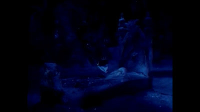 NATAL EM JULHO (1979) Dublado PT-BR