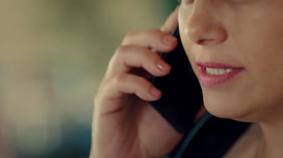 Zapukaj do moich drzwi odc 40