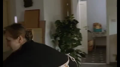 Distretto di polizia 1×02 Il ricatto