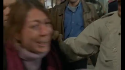 Distretto di polizia1×05 Sotto sequestro