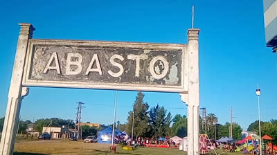 ESA GRIS MELANCOLIA (CUMBIA)