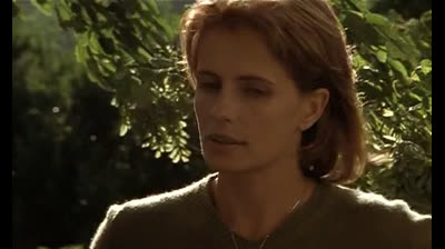 Distretto di polizia 1×11 Il sospetto