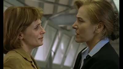 Distretto di polizia 1×18 L’indagine