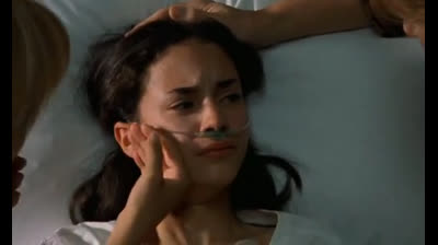 Distretto di polizia 1×22 L’interrogatorio