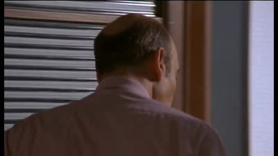 Distretto di polizia 1×23 La verità