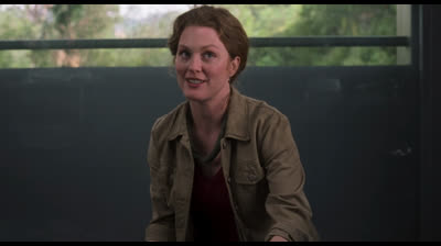 Jurassic Park 2 - O Mundo Perdido (1997) [720p] [Dublagem Clássica - Herbert Richers]