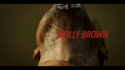 Dexter Original Sin epi 02 Un bambino in un negozio di caramelle