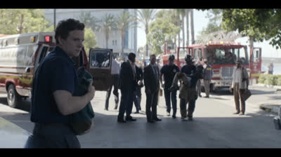 Dexter.Original.Sin.1x04.Parafango.