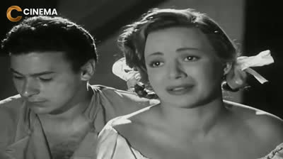 الحقيني ياما من إنسان الغاب طويل الناب ??  هتموت ضحك من إسماعيل يس و زينات صدقي