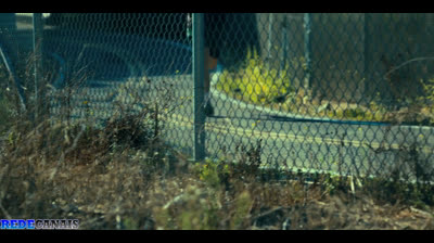 CONTINÊNCIA AO AMOR DUBLADO