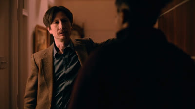 The End Of Fucking World T2 C1