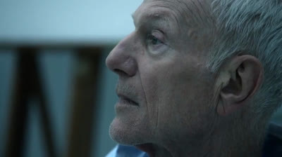 The 100 T2 C15 - La sangre pide sangre 1°ª parte