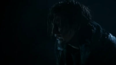 The 100 T2 C16 - La sangre pide sangre 2° (Final)