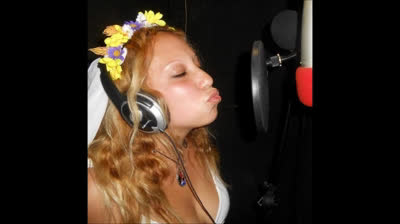 NO PUEDO AMARTE (CUMBIA)