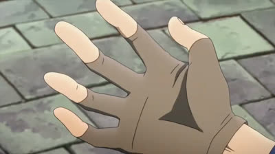 Sword ART online  EP 1