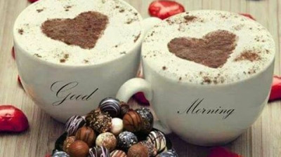 IN LOVING MEMORY OF MISS V, DAVID BOWIE, ISAAC KAPPY & PRINCE THEY CHANGED OUR LIVES.