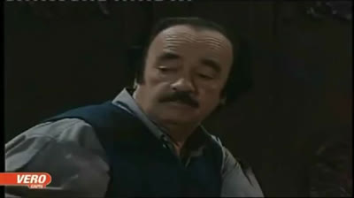 Eredità d'amore 138 puntata