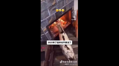 Los españoles apoyando y votando al bipartidismo de PPSOETA durante 40 años.