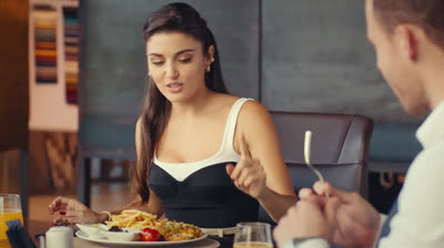 Zapukaj do moich drzwi odc 41