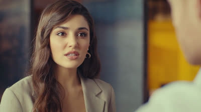 Zapukaj do moich drzwi odc 42