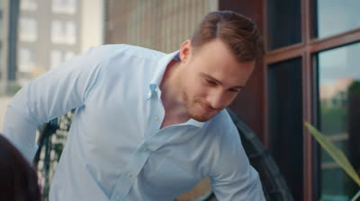 Zapukaj do moich drzwi odc 43