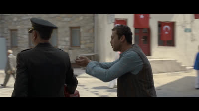 Miracle.in.Cell.No.7.2019