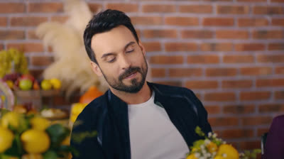 Zapukaj do moich drzwi odc 45