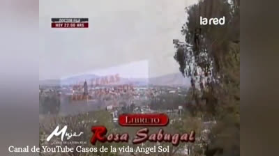 Mujer Casos De La Vida Real - Sacerdote P3d0fil0