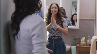 EANTR C-14 Acepto tu propuesta de trabajo