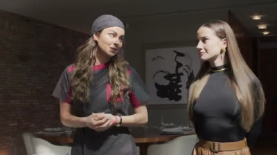 EANTR C-16 Yo soy una mujer trans