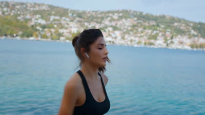 Zapukaj do moich drzwi odc 46