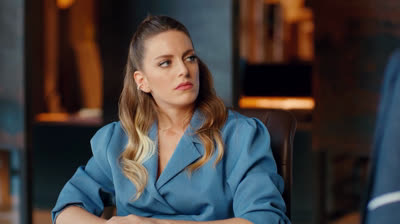 Zapukaj do moich drzwi odc 49