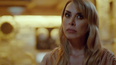 Zapukaj do moich drzwi odc 47