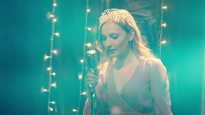 Zapukaj do moich drzwi odc 50