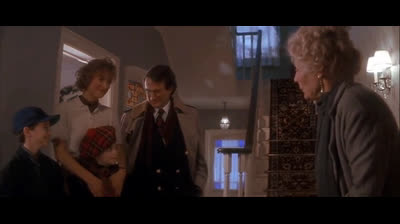 Hook ou la Revanche du capitaine Crochet