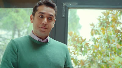 Zapukaj do moich drzwi odc 52