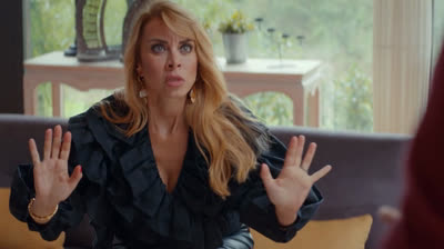 Zapukaj do moich drzwi odc 54